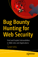 Bug Bounty Hunting For Web Security.pdf